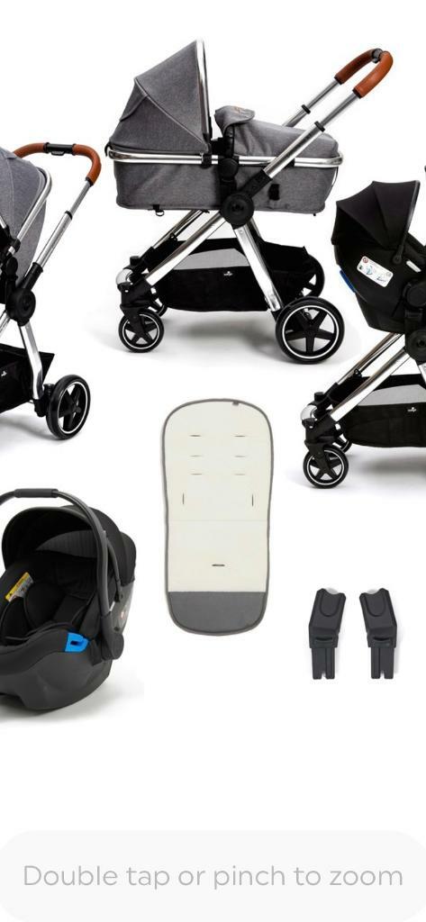 Staincross, South Yorkshire | Gumtree